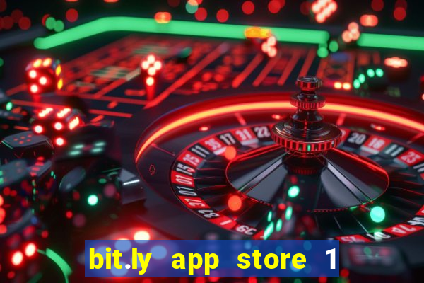 bit.ly app store 1 apk mega